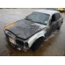 2000 BENTLEY ARNAGE RED LABEL - BREAKING FOR PARTS